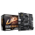Płyta główna Socket AM4 Gigabyte B550M DS3H R2